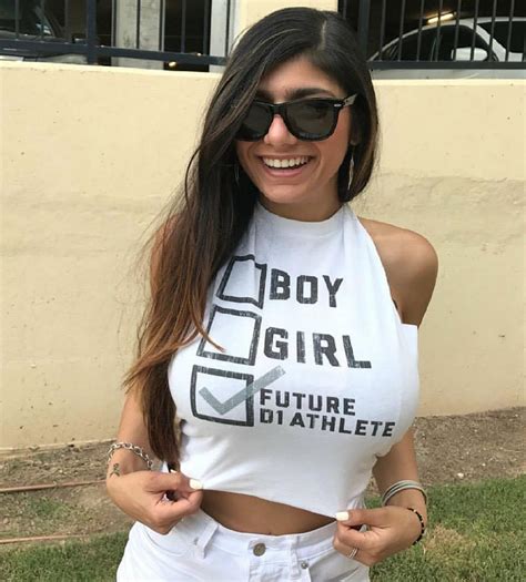 mia khalifa latest porn|Mia Khalifa Newest Porn Videos